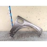 Крыло переднее правое Land Rover Discovery IV (2009 - 2016) LR013931