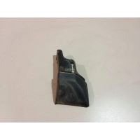 Накладка (кузов наружные) Land Rover Discovery IV (2009 - 2016) LR010636