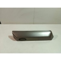 Накладка двери багажника Land Rover Discovery IV (2009 - 2016) LR023298