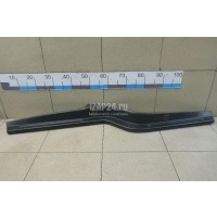 Накладка двери багажника Land Rover Discovery IV (2009 - 2016) ERQ000053PVJ