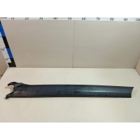 Накладка лобового стекла правая Land Rover Discovery IV (2009 - 2016) LR046851