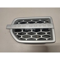 Накладка на крыло Land Rover Discovery IV (2009 - 2016) LR013193