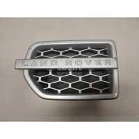 Накладка на крыло Land Rover Discovery IV (2009 - 2016) LR013193