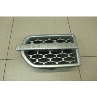 Накладка на крыло Land Rover Discovery IV (2009 - 2016) LR020800