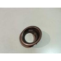 Рамка противотуманной фары левой Land Rover Discovery IV (2009 - 2016) LR015461