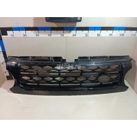 Решетка радиатора Land Rover Discovery IV (2009 - 2016) LR048610