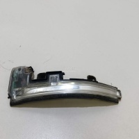 Повторитель в зеркало Land Rover Range Rover Evoque (2011 - 2018) LR027946