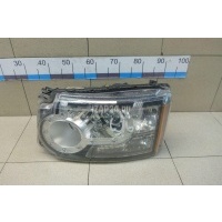 Фара левая Land Rover Discovery IV (2009 - 2016) LR023534