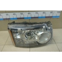 Фара правая Land Rover Discovery IV (2009 - 2016) LR023533