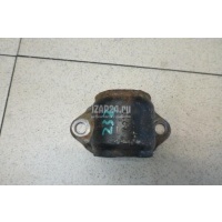 Кронштейн крепления заднего стабилизатора Land Rover Discovery IV (2009 - 2016) RBU000281