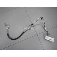 Трубка кондиционера Land Rover Discovery IV (2009 - 2016) LR013861