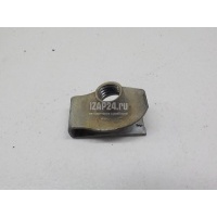 Крепеж Land Rover Discovery IV (2009 - 2016) KYH500100