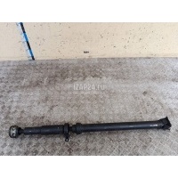 Вал карданный задний Land Rover Discovery IV (2009 - 2016) LR037027