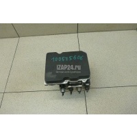 Блок ABS (насос) Land Rover Discovery IV (2009 - 2016) LR020484