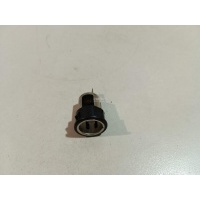 Гнездо прикуривателя Land Rover Discovery IV (2009 - 2016) LR014014