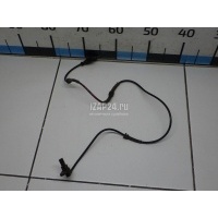Датчик ABS передний Land Rover Discovery IV (2009 - 2016) SSB500092