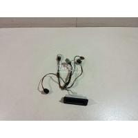 Кнопка открывания багажника Land Rover Discovery IV (2009 - 2016) LR015458