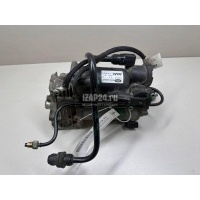 Насос регулировки подвески Land Rover Discovery IV (2009 - 2016) LR032902