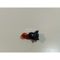 Патрон указателя поворота Land Rover Discovery IV (2009 - 2016) LR014111