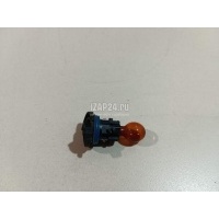 Патрон указателя поворота Land Rover Discovery IV (2009 - 2016) LR014111