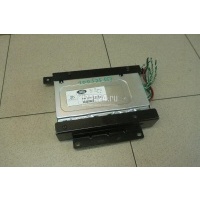 Усилитель акустической системы Land Rover Discovery IV (2009 - 2016) LR015543