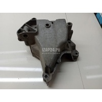 Кронштейн двигателя правый VAG Jetta (2011 - 2018) 04E199275H
