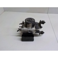 Блок ABS (насос) VAG Jetta (2011 - 2018) 1K0614117S