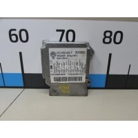 Блок управления AIR BAG VAG Jetta (2011 - 2018) 5C0959655F