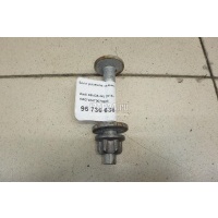 Болт развала задних колес VAG A8 [4H] (2010 - 2017) WHT007092A