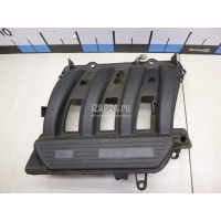 Коллектор впускной Renault Kangoo 2008 8200022251