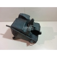 Корпус воздушного фильтра Renault Kangoo 2008 8200788196