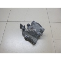 Корпус термостата Renault Kangoo 2008 8200493154