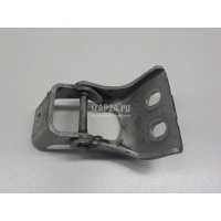 Петля двери передней Renault Kangoo 2008 804010770R
