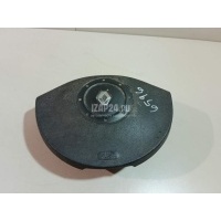 Подушка безопасности в рулевое колесо Renault Kangoo 2008 8200893585