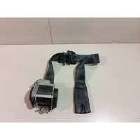 Ремень безопасности Renik Kangoo 2008 8200448759