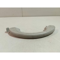 Ручка двери сдвижной внутренняя левая Renault Kangoo 2008 8200497432