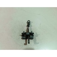 Ограничитель двери Renault Kangoo 2008 804301552R