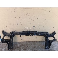 Панель передняя Renault Kangoo 2008 625005786R