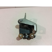 Ролик двери сдвижной средний Renault Kangoo 2008 8200497637