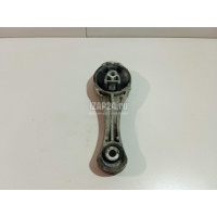Опора двигателя задняя Renault Kangoo 2008 8200427530