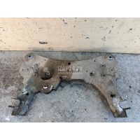 Балка подмоторная Renault Kangoo 2008 544018850R