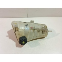 Бачок расширительный Renault Kangoo 2008 7701478318