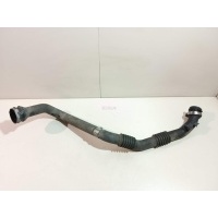 Патрубок Renault Kangoo 2008 8200874705