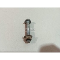 Болт Renault Kangoo 2008 7703002824