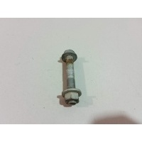 Болт Renault Kangoo 2008 7703002824