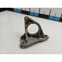 Кронштейн промежуточного вала Renault Kangoo 2008 8200684534
