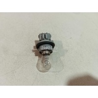 Патрон габаритного фонаря Renault Kangoo 2008 7701066082