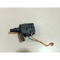 Переключатель поворотов подрулевой Renault Kangoo 2008 255405605R