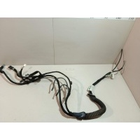 Проводка (коса) Renault Kangoo 2008 240516583R