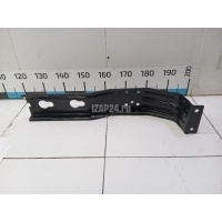Кронштейн подножки Volvo TRUCK FH (2013 - 2019) 82144986